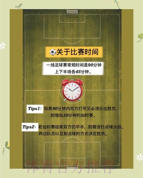 世界杯外围开户与全站操作指南