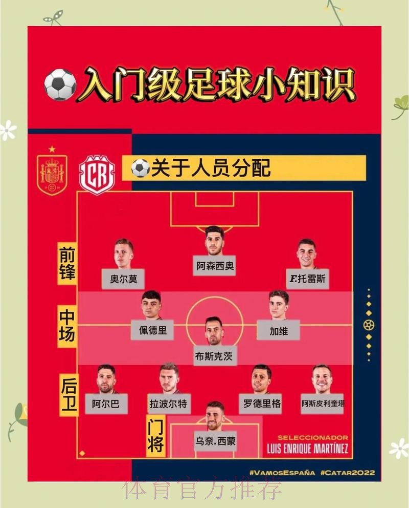 揭秘世界杯滚球官方最新网址的选取与推荐